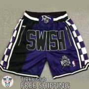 Just-Don-KINGS-SWISH-web-01