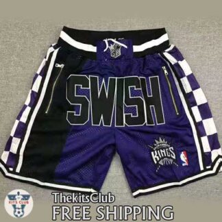 מכנס  KINGS SWISH. דגם 3482