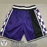 Just-Don-KINGS-SWISH-web-02