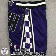 Just-Don-KINGS-SWISH-web-03