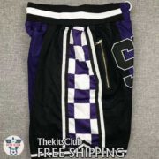 Just-Don-KINGS-SWISH-web-04