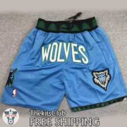 Just-Don-WOLVES-web-02