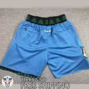 Just-Don-WOLVES-web-03