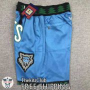 Just-Don-WOLVES-web-04