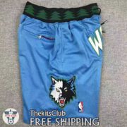 Just-Don-WOLVES-web-05