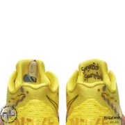 KI-SPONGEBOB-web-03