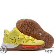 KI-SPONGEBOB-web-04 KI-SPONGEBOB-web-04