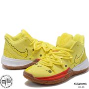 KI-SPONGEBOB-web-05