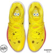 KI-SPONGEBOB-web-06