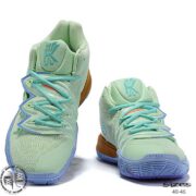 KI5-SQUID-web-01 KI5-SQUID-web-01