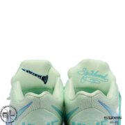 KI5-SQUID-web-02 KI5-SQUID-web-02