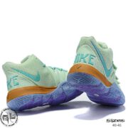 KI5-SQUID-web-03 KI5-SQUID-web-03