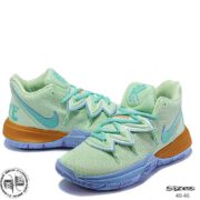 KI5-SQUID-web-04 KI5-SQUID-web-04