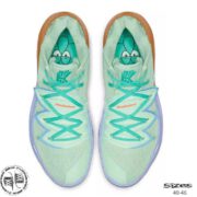 KI5-SQUID-web-05 KI5-SQUID-web-05