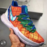 KYRIE5-PINEAPPLE-web-01