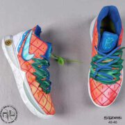 KYRIE5-PINEAPPLE-web-02