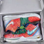 KYRIE5-PINEAPPLE-web-03