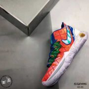 KYRIE5-PINEAPPLE-web-05