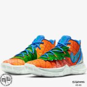 KYRIE5-PINEAPPLE-web-08