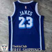 LAKERS-JAMES-CLASSIC-BLUE-web-01-02