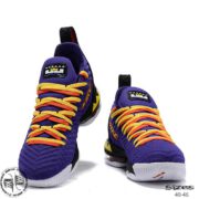 LEBRON-16-PURPLE-01-web-01