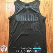 NOWITZKY-MVP-web-01 NOWITZKY-MVP-web-01