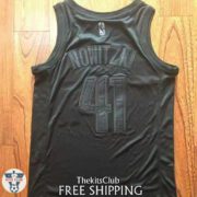 NOWITZKY-MVP-web-02 NOWITZKY-MVP-web-02