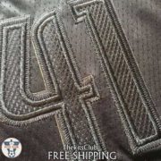 NOWITZKY-MVP-web-03 NOWITZKY-MVP-web-03