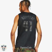 NOWITZKY-MVP-web-05 NOWITZKY-MVP-web-05