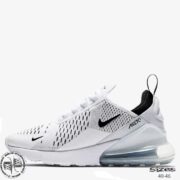 Nike-Air-270-white-web-01