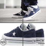 ONE-STAR-Clearance-web-02 ONE-STAR-Clearance-web-02