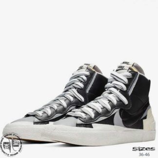 סאקאי בלייזר. דגם 3047. מידות: 36-46