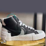 SACAI-BLAZER-02-web-02 SACAI-BLAZER-02-web-02