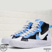 SACAI-BLAZER-03-web-03