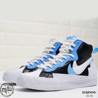 סאקאי בלייזר. דגם 3048. מידות: 36-46