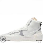 SACAI-BLAZER-04-web-02 SACAI-BLAZER-04-web-02