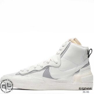 סאקאי בלייזר. דגם 3049. מידות: 36-46