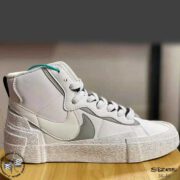 SACAI-BLAZER-04-web-03 SACAI-BLAZER-04-web-03