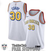 SAN-FRANSISCO-WHITE-CURRY-web-01