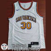 SAN-FRANSISCO-WHITE-CURRY-web-02