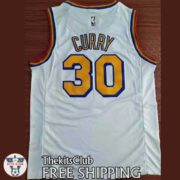 SAN-FRANSISCO-WHITE-CURRY-web-03