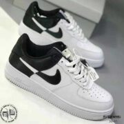 SWOOSH-NBA-Black-1-web-01