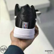 SWOOSH-NBA-Black-1-web-02