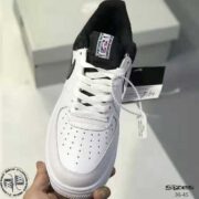 SWOOSH-NBA-Black-1-web-04