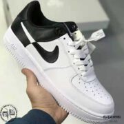 SWOOSH-NBA-Black-1-web-05