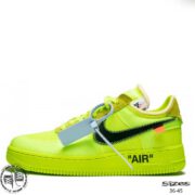 AF1-OFF-WHITE-01-web-01 AF1-OFF-WHITE-01-web-01
