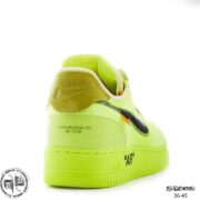 AF1-OFF-WHITE-01-web-03 AF1-OFF-WHITE-01-web-03