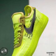 AF1-OFF-WHITE-01-web-05 AF1-OFF-WHITE-01-web-05