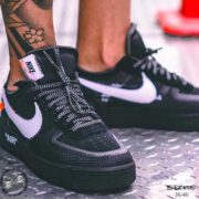 AF1-OFF-WHITE-Black-yxx-web-02 AF1-OFF-WHITE-Black-yxx-web-02