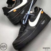 AF1-OFF-WHITE-Black-yxx-web-03 AF1-OFF-WHITE-Black-yxx-web-03